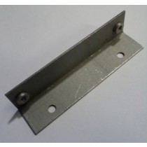 bracket opto board