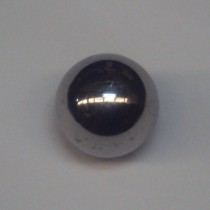 Budget Pinball Standard 20-6500