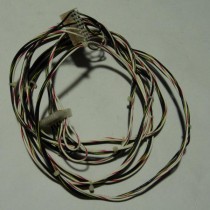 wire harness