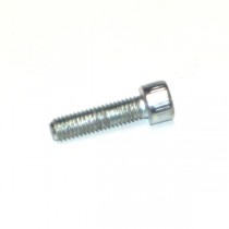 CS,10-32 X 3/4 SH ALLOY ZC