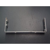 Bracket - Eye assembly A-14027