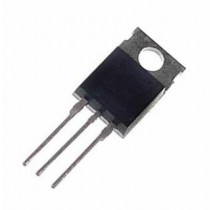 Transistor MOSFET N-CH 100V 20A TO-220AB