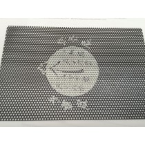 Water world speaker grille 28826-746 (2pcs)