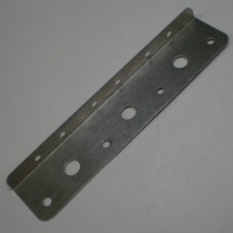 bracket opto mounting