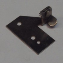 Metal Bracket 