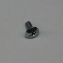 screw