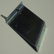 bracket-right side dot display