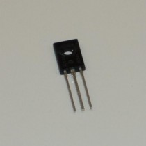 Transistor110-0071-00MJE340 (ALLIED 858-4020)