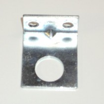 BRACKET, COIL RETAINING PART