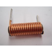 Inductor 4.7 uh 3a  