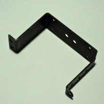 bracket hanger