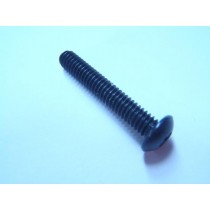 Machine Screw 8-32 x 1" TPR Torx - pan head