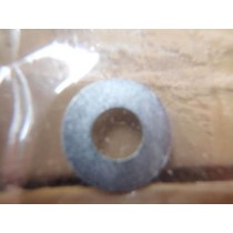 Flat Washer  .203X.437X.032 