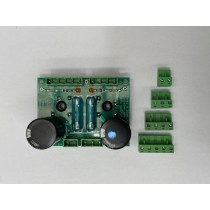 Bridge Board for Williams & Data East SS Machine