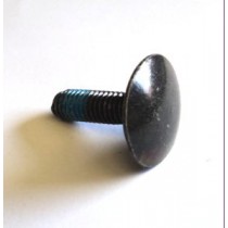 Cabinet bolt 4322-01167-20B