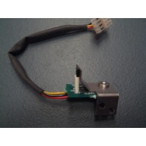 Hall Effect Sensor Assembly A-19230