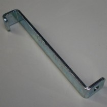 metal bracket