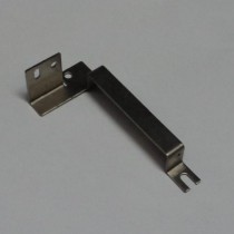 switch gate bracket