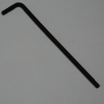 allen key torx