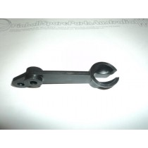 Cannon / Catapult arm