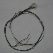 main ramp cable-50063