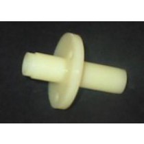 Flipper Bushing 