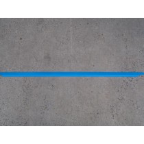 A-12359-3 side rails blue
