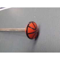 Ball Shooter Rod - nba fast break ball knob