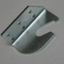 Bracket - Playfield Holder   