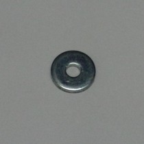 flat washer .203X.625X.104