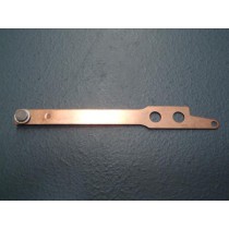 Contact Assembly A-8084