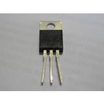 Transistor - MOSFET RFP12N10L (IRL530)