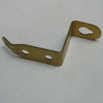 metal Tilt  bracket 01-14051