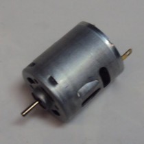 motor gear box