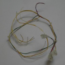 left ramp cable-50059