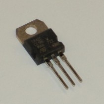 TIP 42C  Transistor 