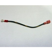 ground jumper cable
