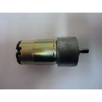 DC MOTOR MR00108