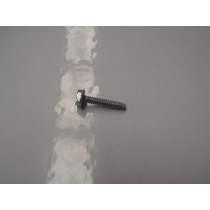 Target - Assembly Screw - #6-32 X 3/4"