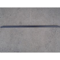 A-12359-4-B side rails 