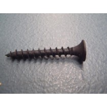 Screw 4108-01188-20