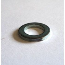 flat washer .361X.500X.059