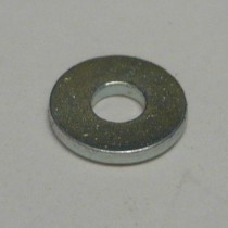 flat washer  .096x.250x.032 