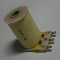 FL-11722 Flipper Coil