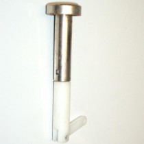 Capcom Plunger link Assembly