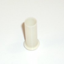 CAPCOM Coil Sleeve - 1.188"L W/.125"EXT