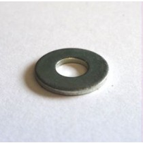 flat washer .203x.468x.030 