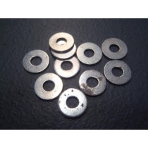 Flat Washer 4700-00004-00 