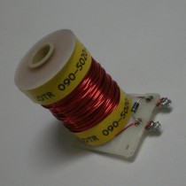 Flipper Coil 090-5020-2OT 