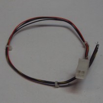 REVENGE FROM MARS general opto square 4 pin cable
